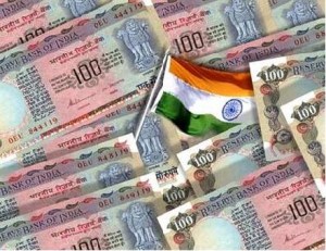 india_money_300_x_231