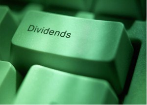 india_shares-dividends_300_x_214