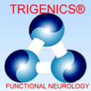 lbusiness_trigenics