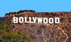 masala_Bollywood
