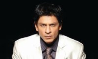 Shah Rukh Khan Shah Rukh Khan