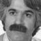 Mahdi Farahi Shandiz