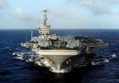 middleeast_US-Aircraft-Carrier