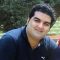 Yaser Yousefzadeh