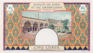 middleeast_cinq-livres