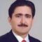 The editor of the Tabriz News website. Peyman Pakmehr