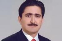 The editor of the Tabriz News website. Peyman Pakmehr The editor of the Tabriz News website. Peyman Pakmehr