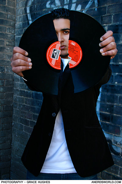 music_GenuineSoundz