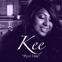 music_kee