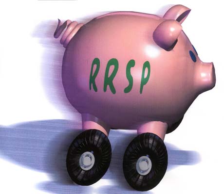 naukri_rrsp-piggy