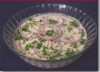 onionraita onionraita