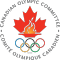 Canadian Olympic Committee