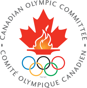 Canadian Olympic Committee Canadian Olympic Committee
