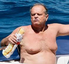 relationships_JackNicholson-ManBoobs