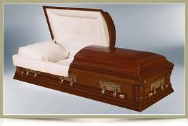 relationships_casket