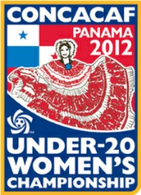 soccer_CONCACAF_-_u20womenlogo_200_x_277