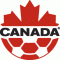 Canadian-Soccer Association