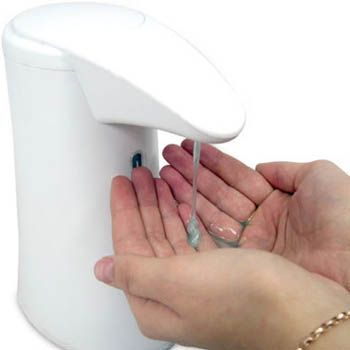 technology_Apex_Automatic_Soap_Dispenser_Portable