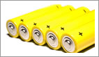 technology_battery