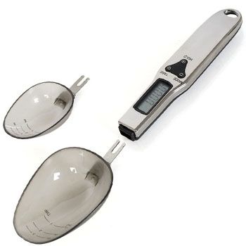 technology_digital_spoon_measure
