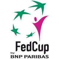 tennis_Fed-Cup_200_x_200