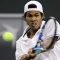 Somdev Devvarman