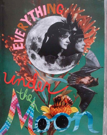 whatson_Everything_Under_The_Moon_440_x_555