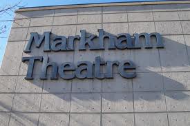 whatson_Markham_Theatre