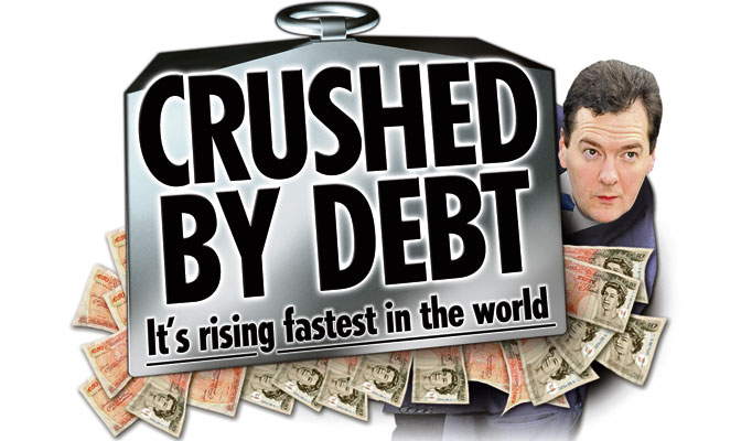 whatson_U.K._debt_level_increasingly_high