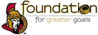 Sens Foundation Sens Foundation