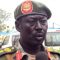 Col. Philip Aguer Panyang, the SPLA spokesperson