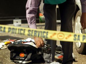 africa_crime