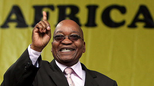 africa_jacob_zuma