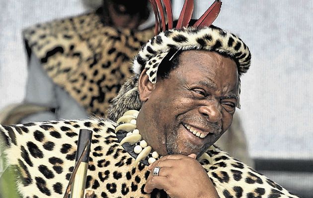 africa_king_zulu