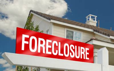 america_Foreclosure-Fort-Lauderdale