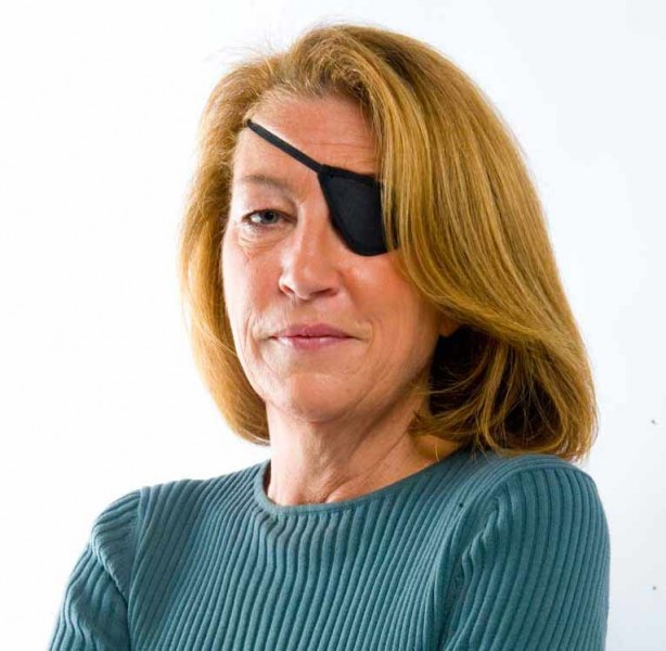 america_Marie-Colvin-photo_edit_0