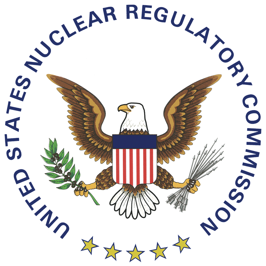 america_NuclearRegulatoryCommission-Seal