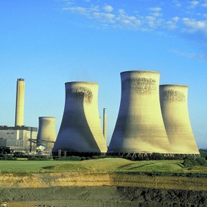 america_The-NRC-granted-a-permit-to-a-nuclear-facility-in-Georgia-this-week-_16000513_800705650_1_0_7041480_300