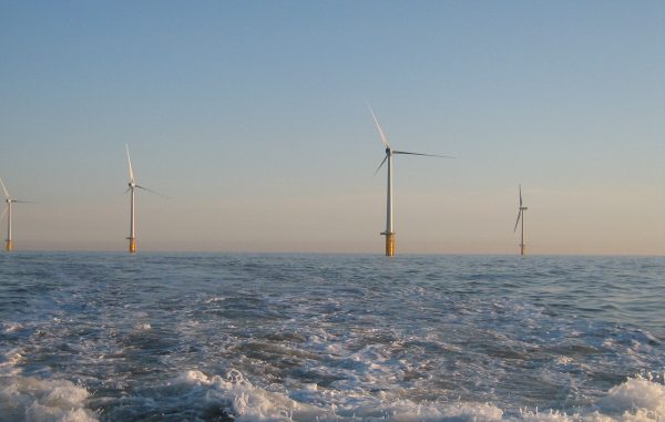 america_WindFarm