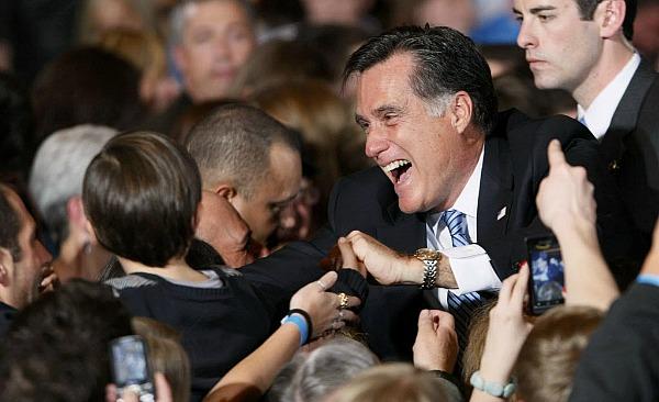 america_romney-wins