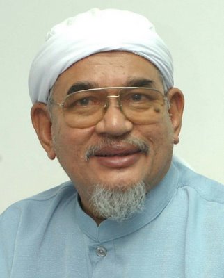 asia_Abdul_Hadi_Awang