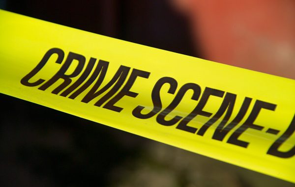 asia_Crime-Scene