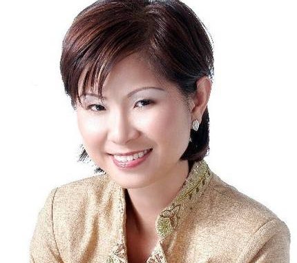 asia_Dr_Amy_Khor