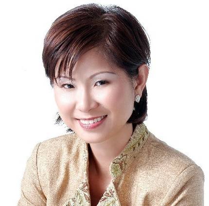 asia_Dr_Amy_Khor