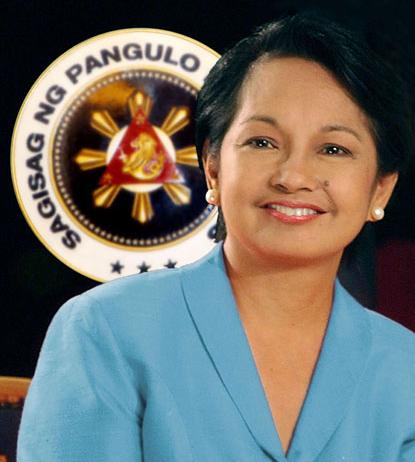 asia_Gloria_Macapagal-Arroyo
