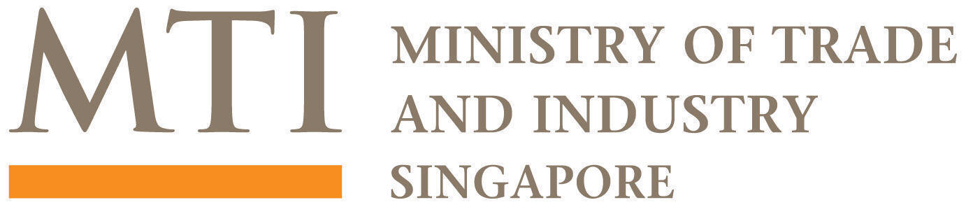 asia_MTI_singapore
