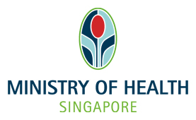 asia_Ministry_of_health_Singapore