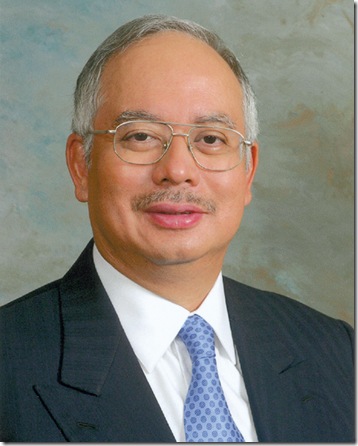 asia_Najib-Tun-Razak