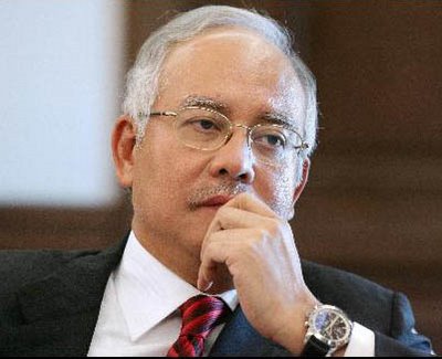 asia_Najib_Razak