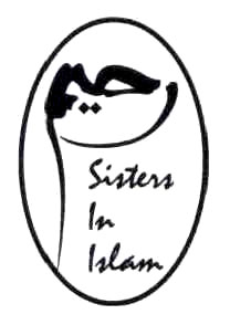 asia_Sisters_in_Islam